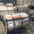 60g/80g/125g Zn Coating Galvanized Steel Coil (Sheet)